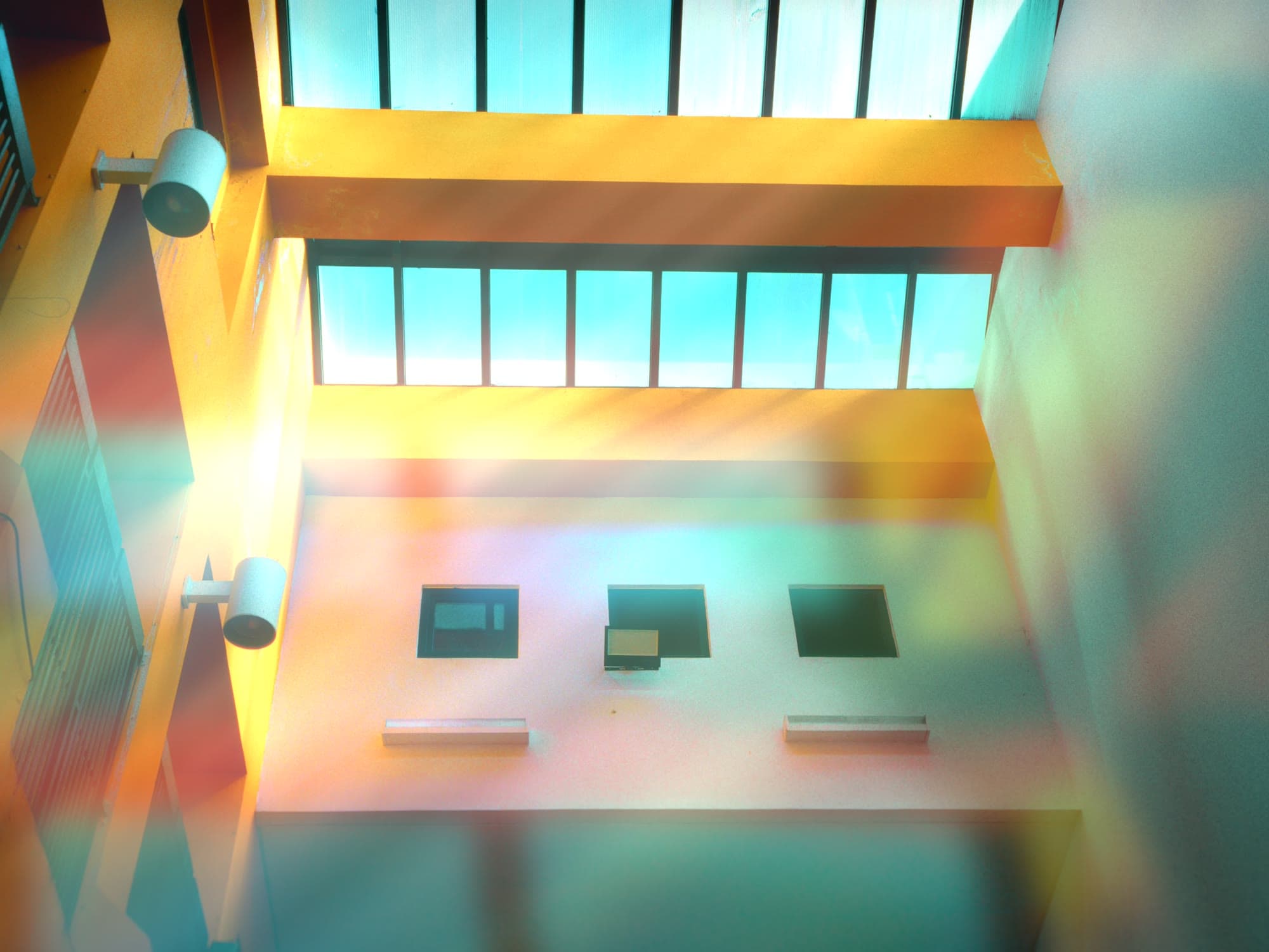 Atrium