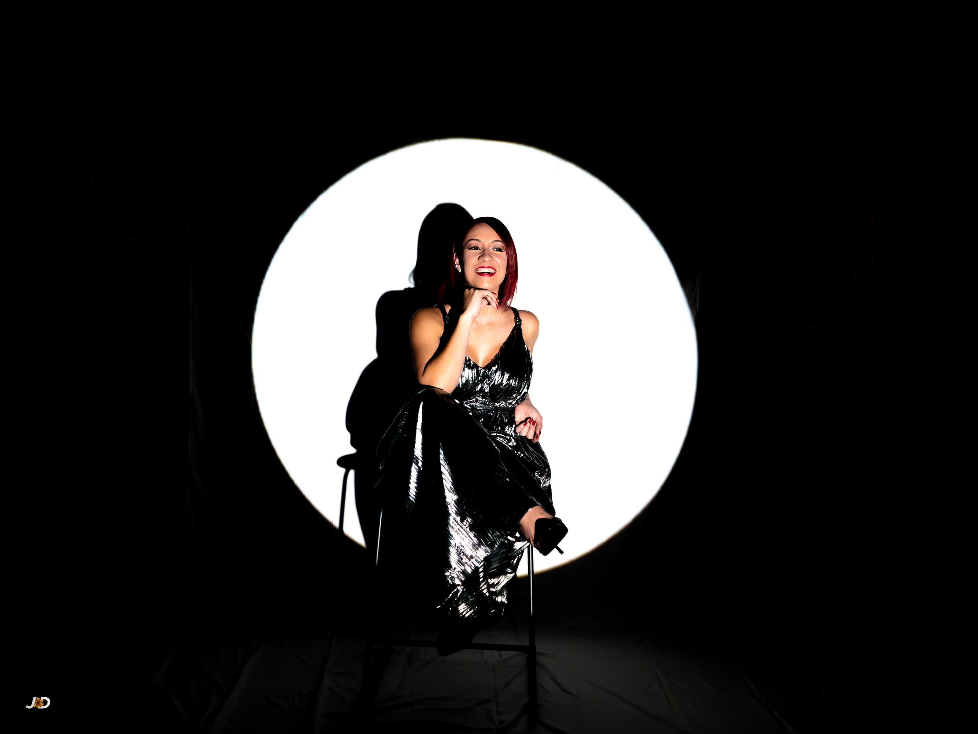 Esther — Session 05