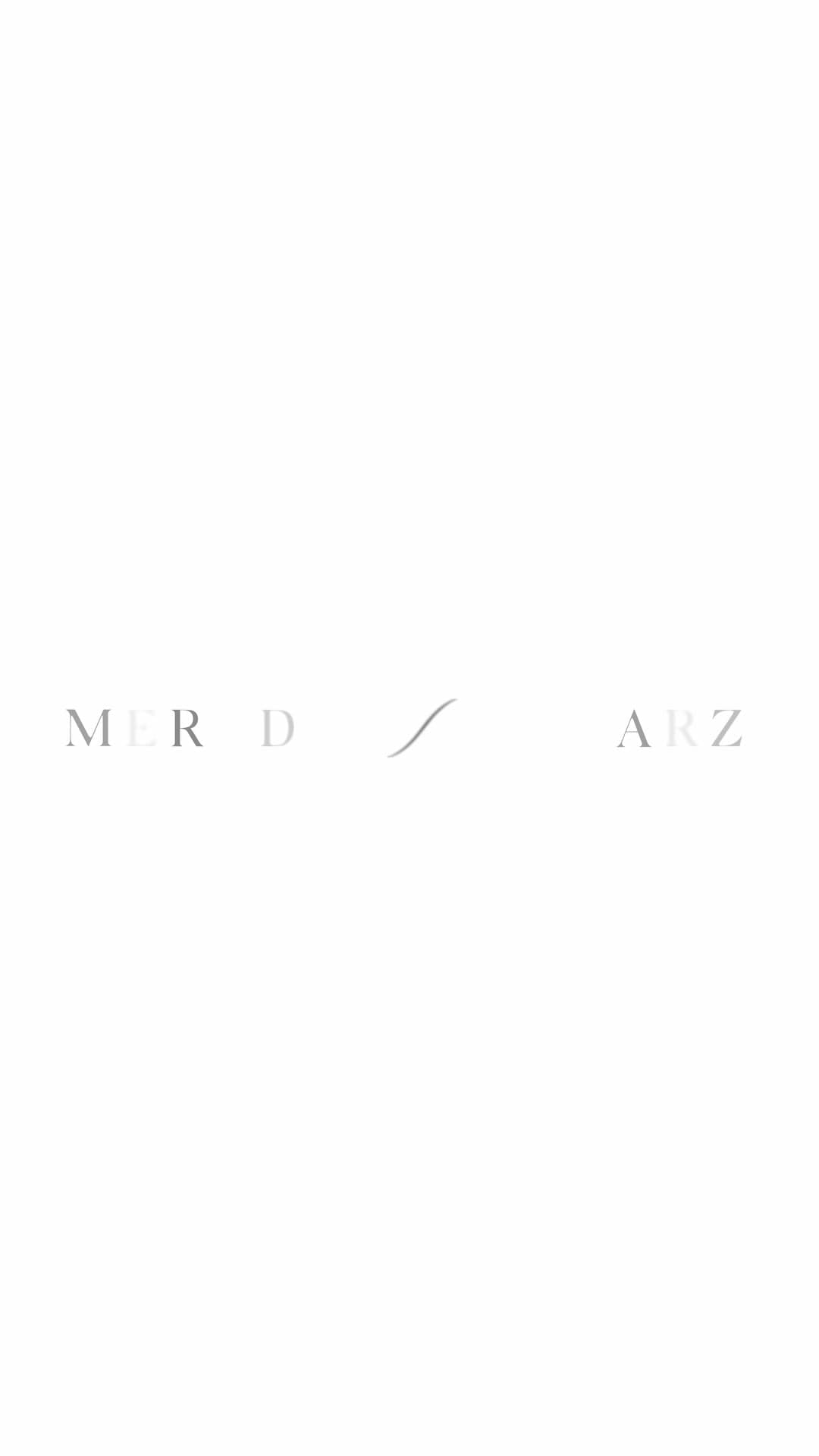 Meredith — Shorts